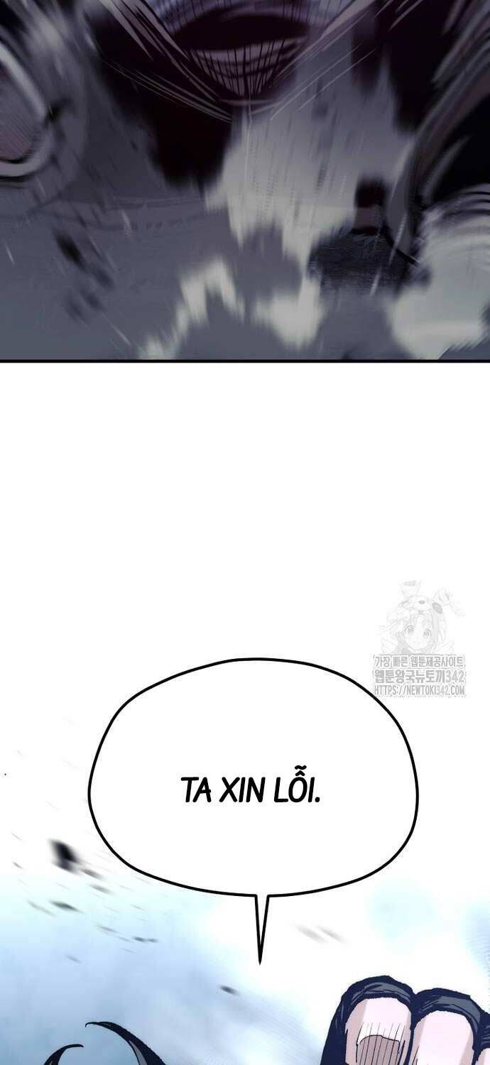 Thiên Ma Phi Thăng Truyện Chapter 129 - 83