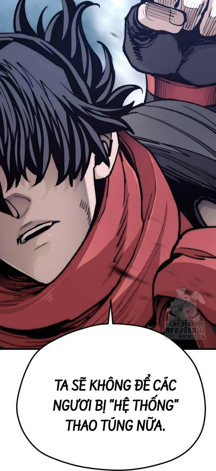 Thiên Ma Phi Thăng Truyện Chapter 129 - 84