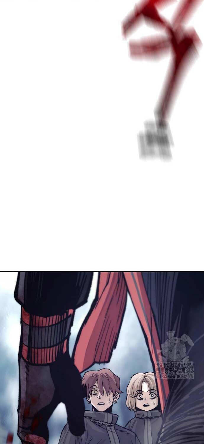 Thiên Ma Phi Thăng Truyện Chapter 129 - 86