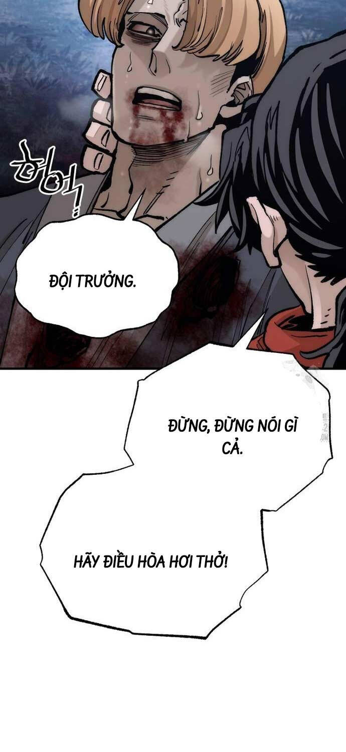 Thiên Ma Phi Thăng Truyện Chapter 129 - 10