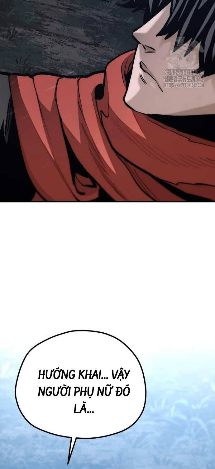Thiên Ma Phi Thăng Truyện Chapter 129 - 94