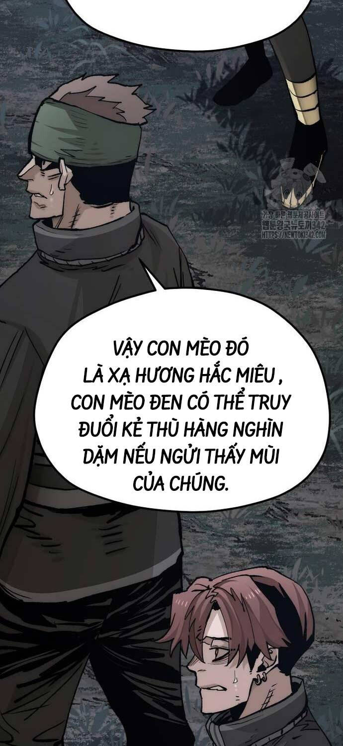 Thiên Ma Phi Thăng Truyện Chapter 129 - 96