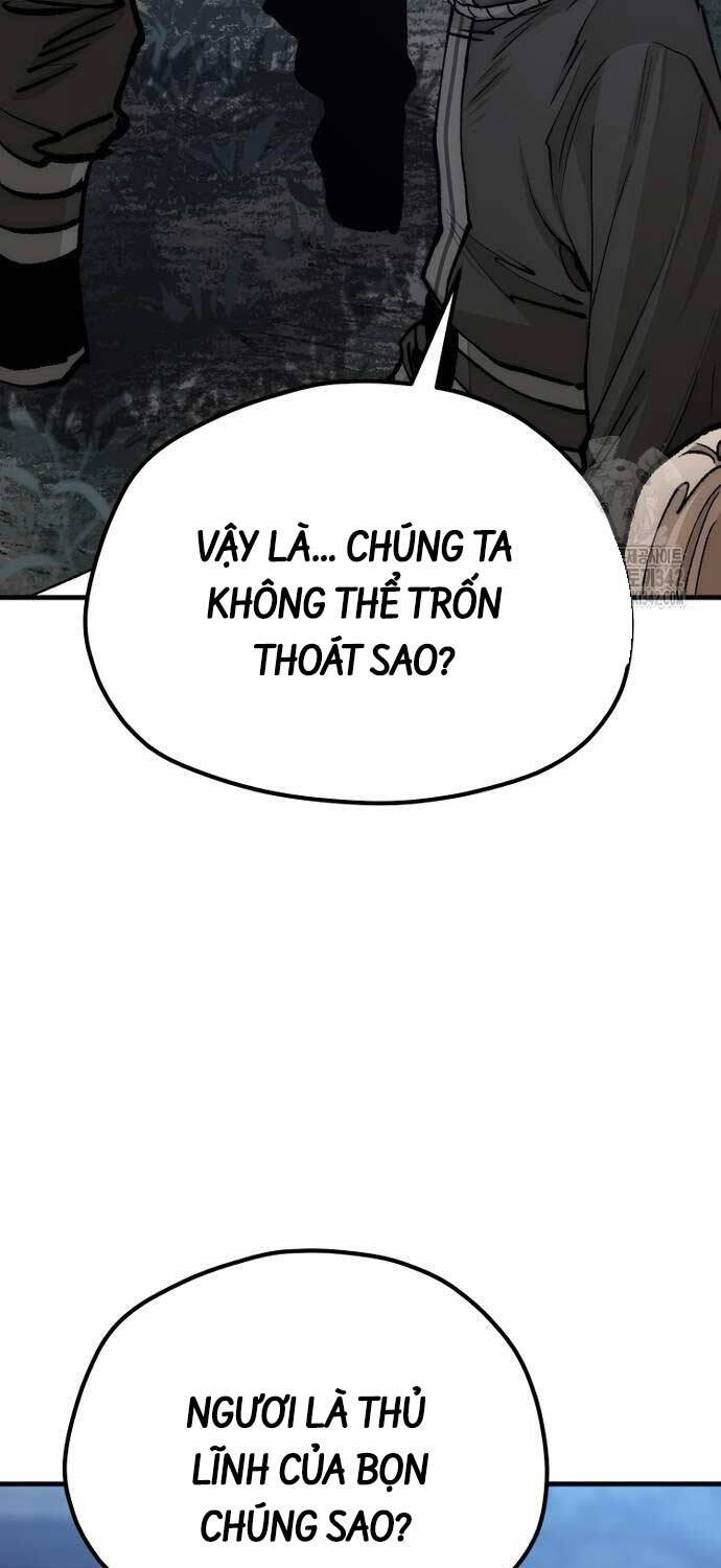 Thiên Ma Phi Thăng Truyện Chapter 129 - 97