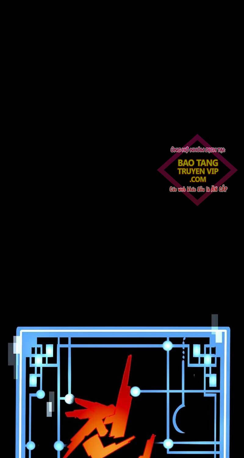 Thiên Ma Phi Thăng Truyện Chapter 130 - 1