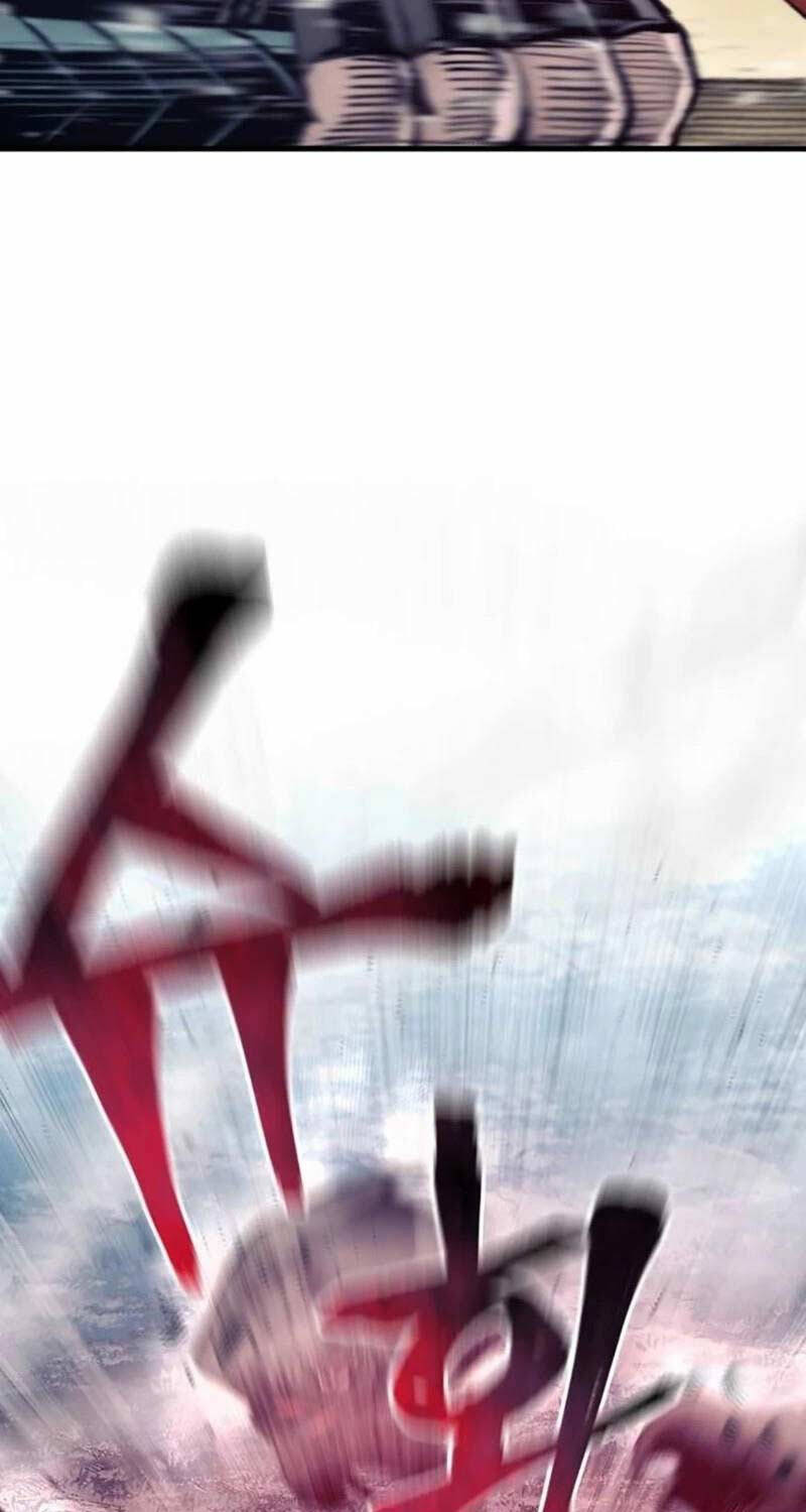 Thiên Ma Phi Thăng Truyện Chapter 130 - 11