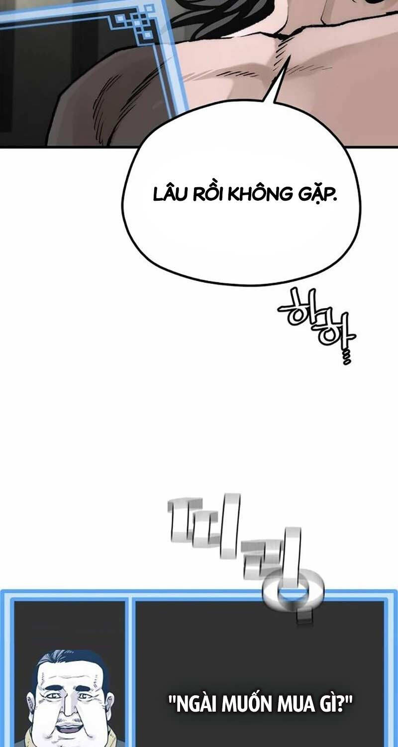 Thiên Ma Phi Thăng Truyện Chapter 130 - 101