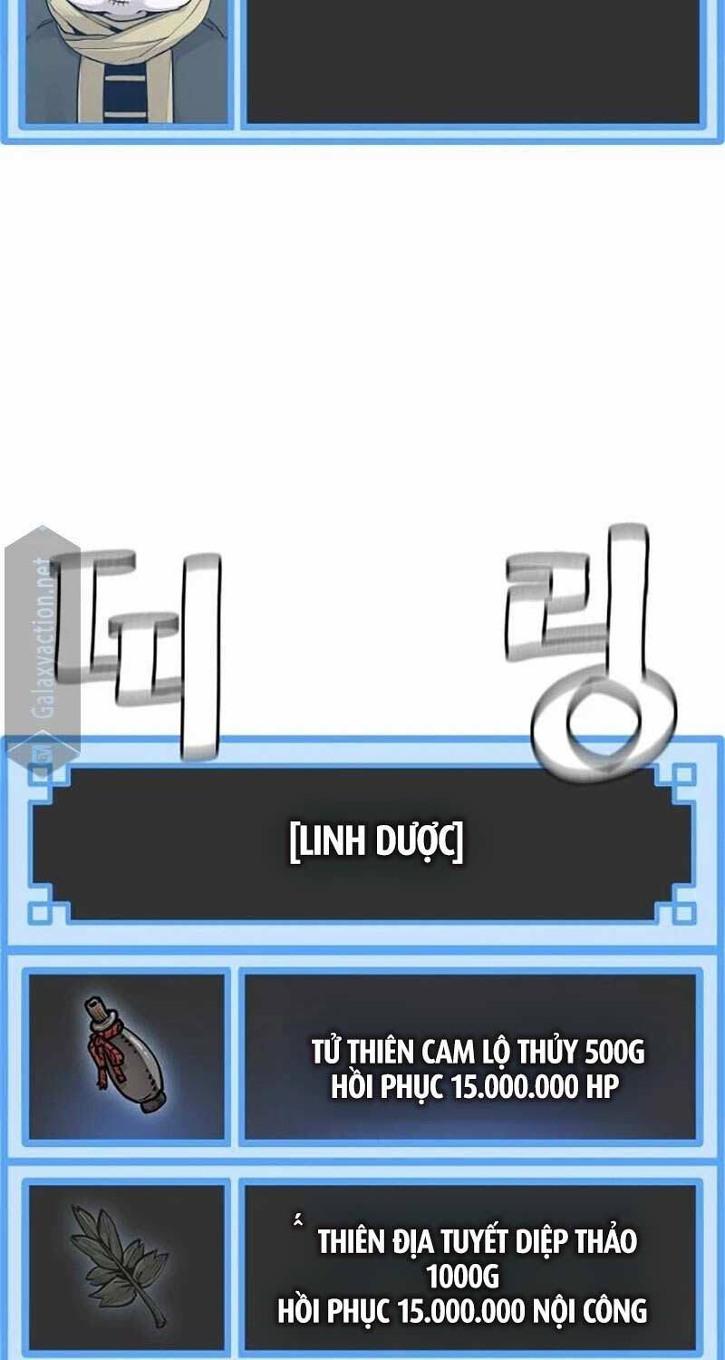 Thiên Ma Phi Thăng Truyện Chapter 130 - 102