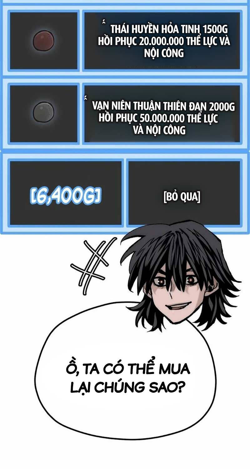 Thiên Ma Phi Thăng Truyện Chapter 130 - 103