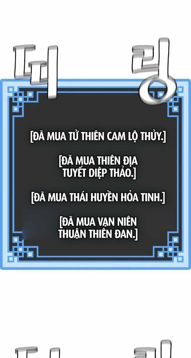 Thiên Ma Phi Thăng Truyện Chapter 130 - 104