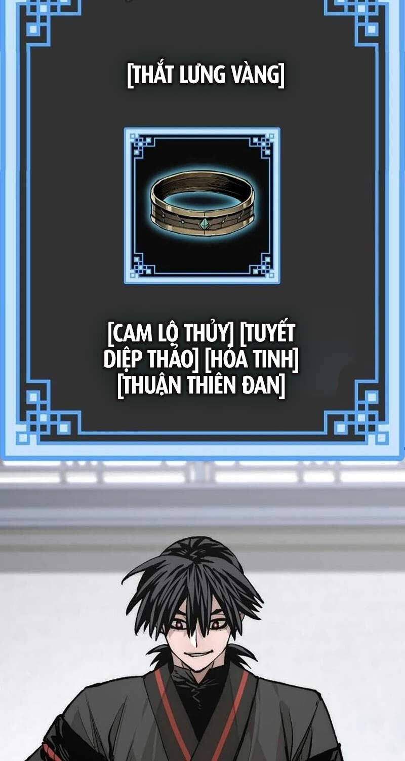 Thiên Ma Phi Thăng Truyện Chapter 130 - 106