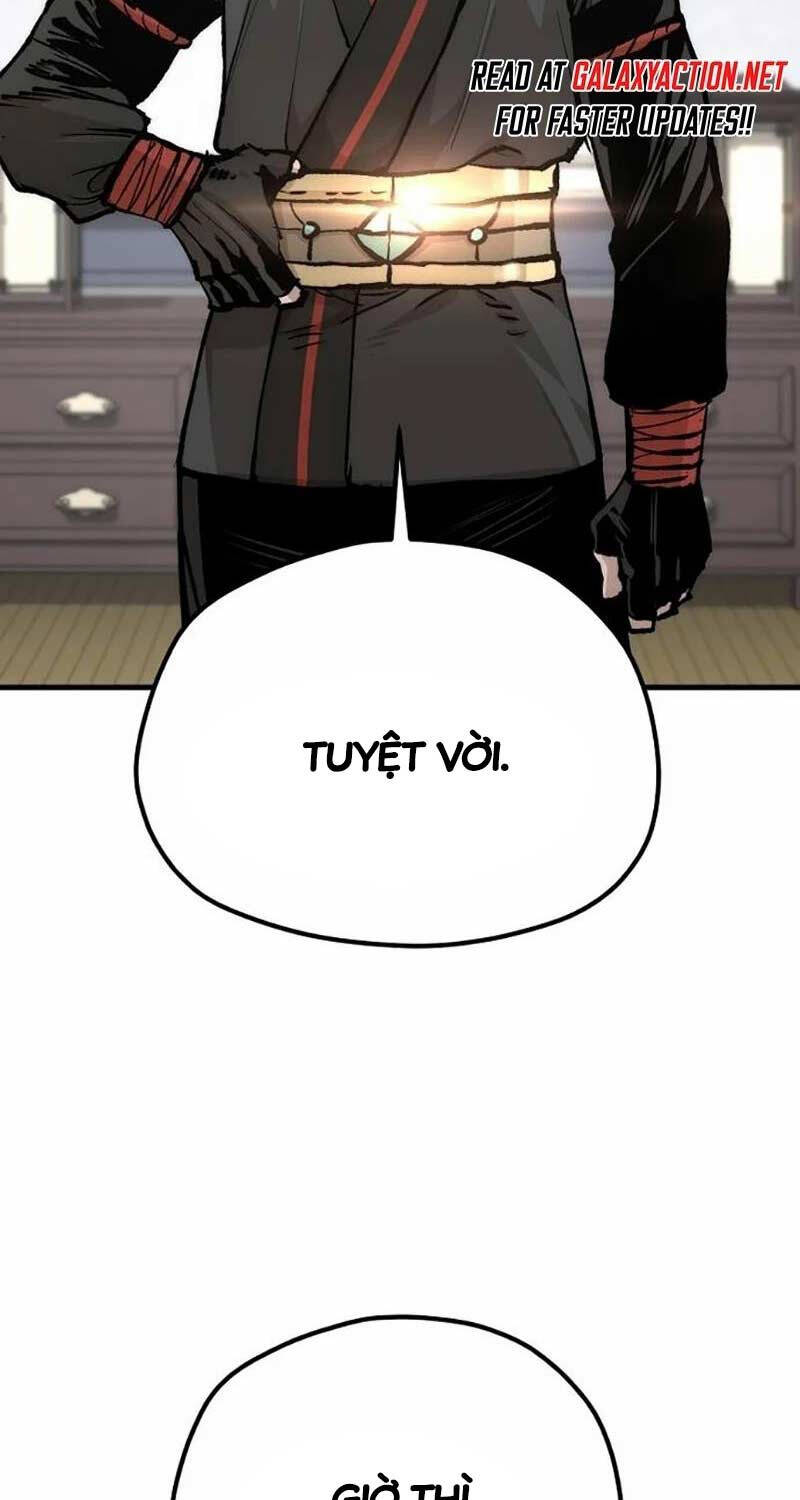 Thiên Ma Phi Thăng Truyện Chapter 130 - 107