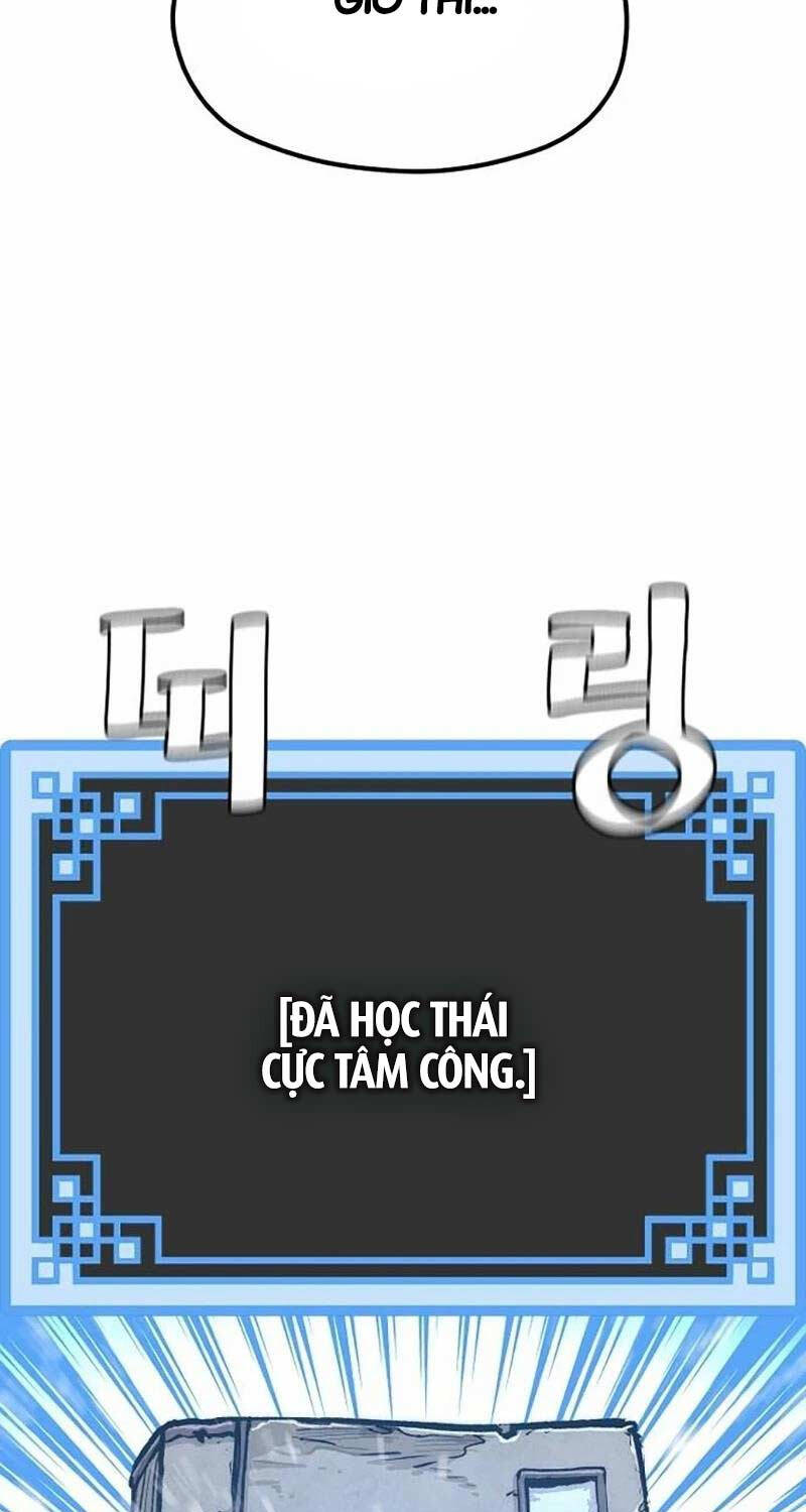 Thiên Ma Phi Thăng Truyện Chapter 130 - 108