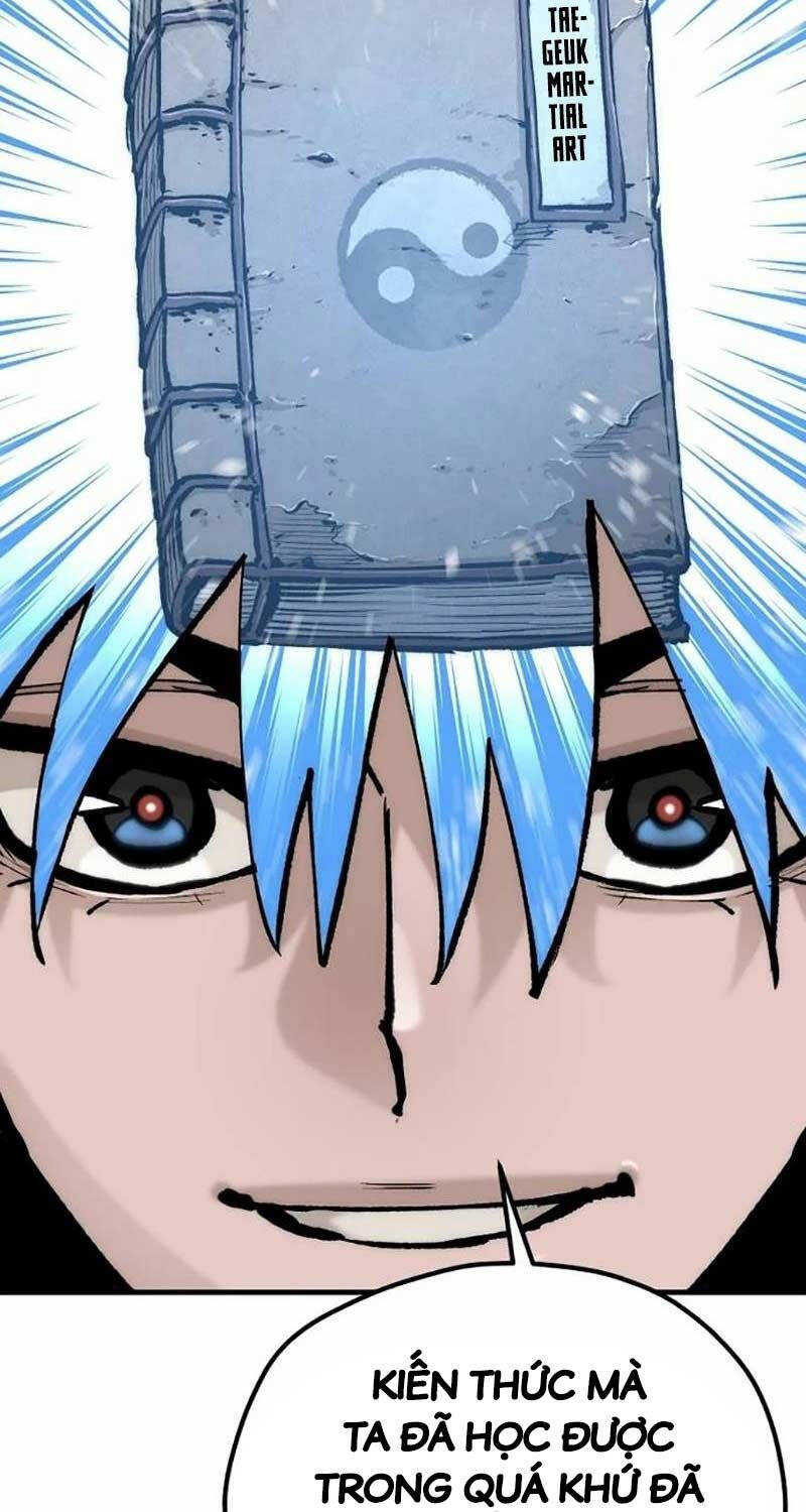 Thiên Ma Phi Thăng Truyện Chapter 130 - 109
