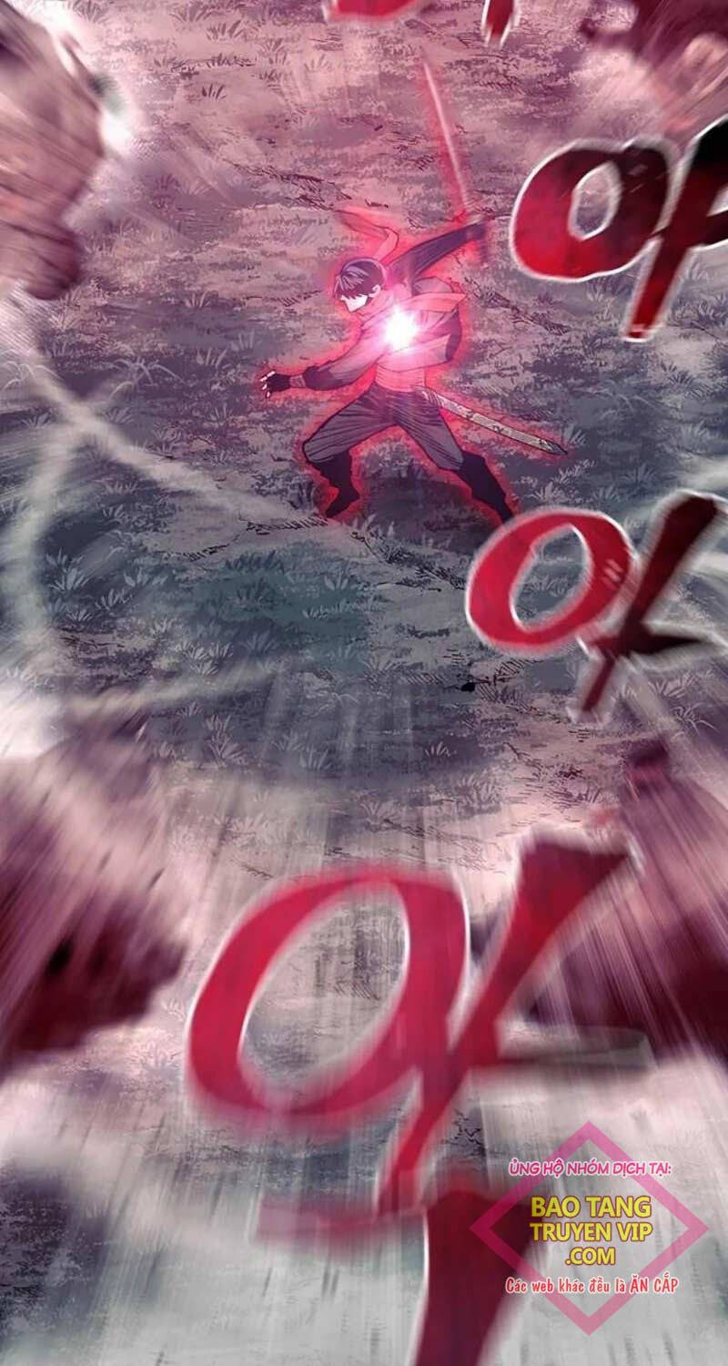 Thiên Ma Phi Thăng Truyện Chapter 130 - 12