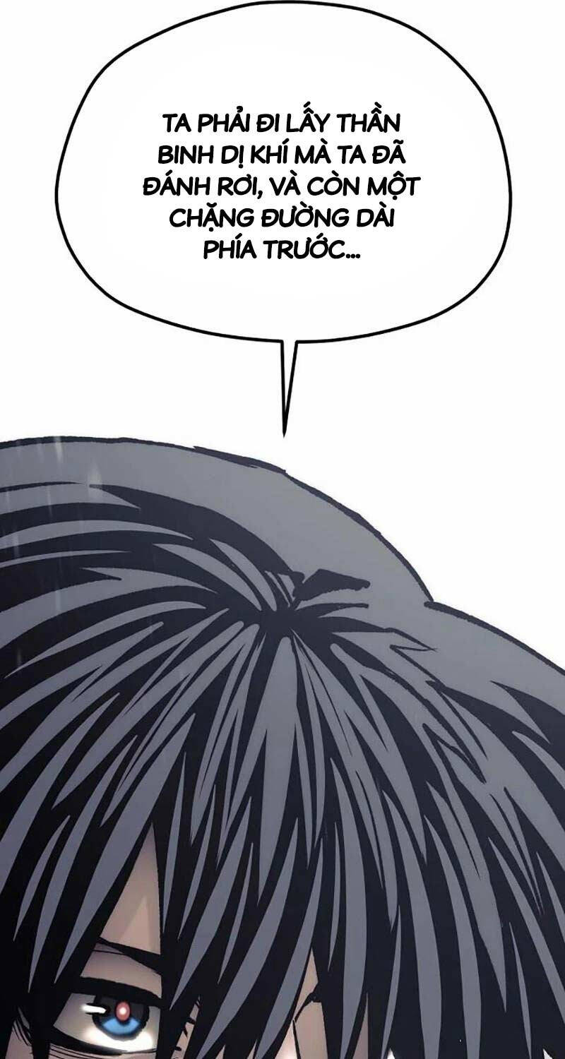 Thiên Ma Phi Thăng Truyện Chapter 130 - 113