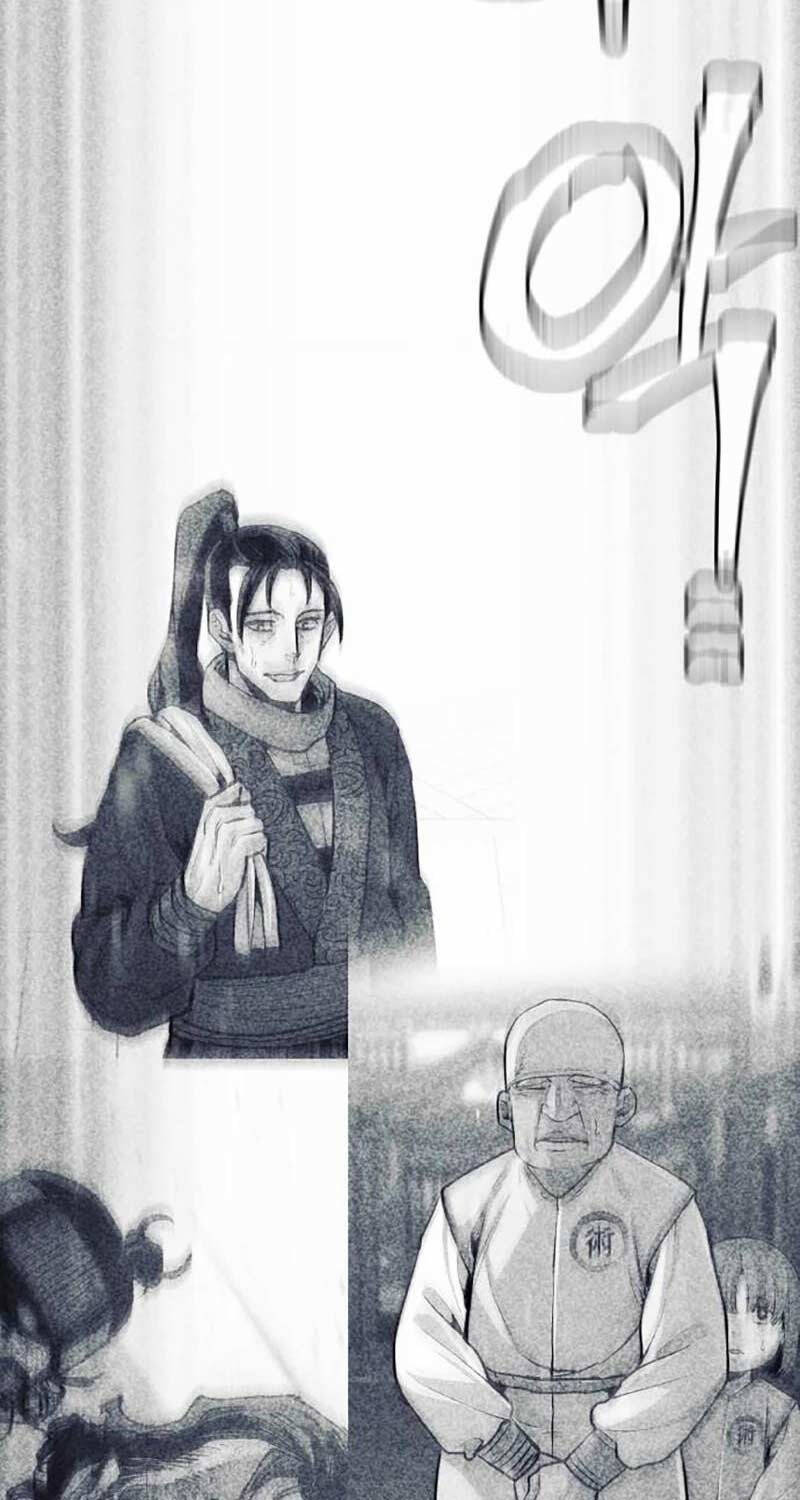 Thiên Ma Phi Thăng Truyện Chapter 130 - 116