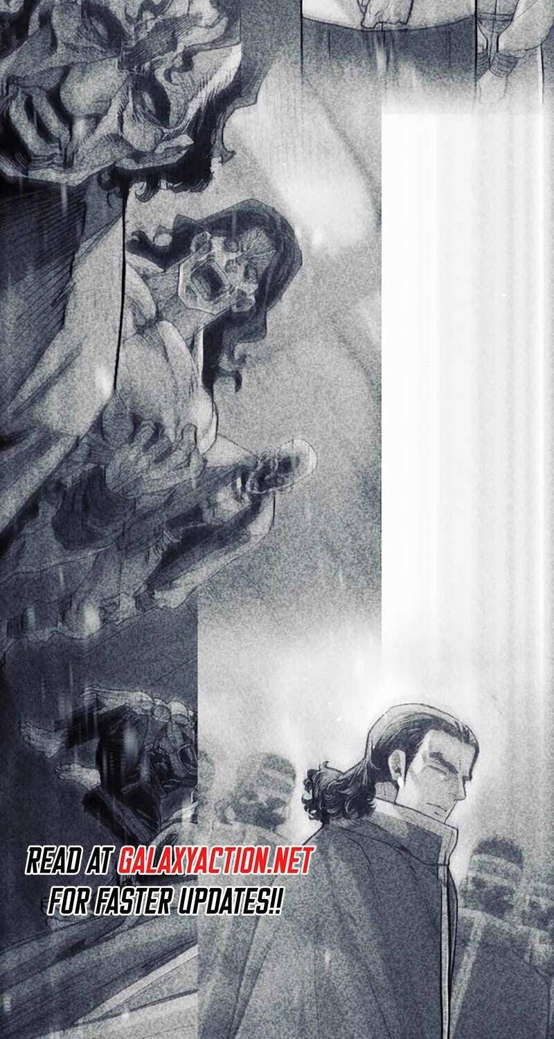 Thiên Ma Phi Thăng Truyện Chapter 130 - 117