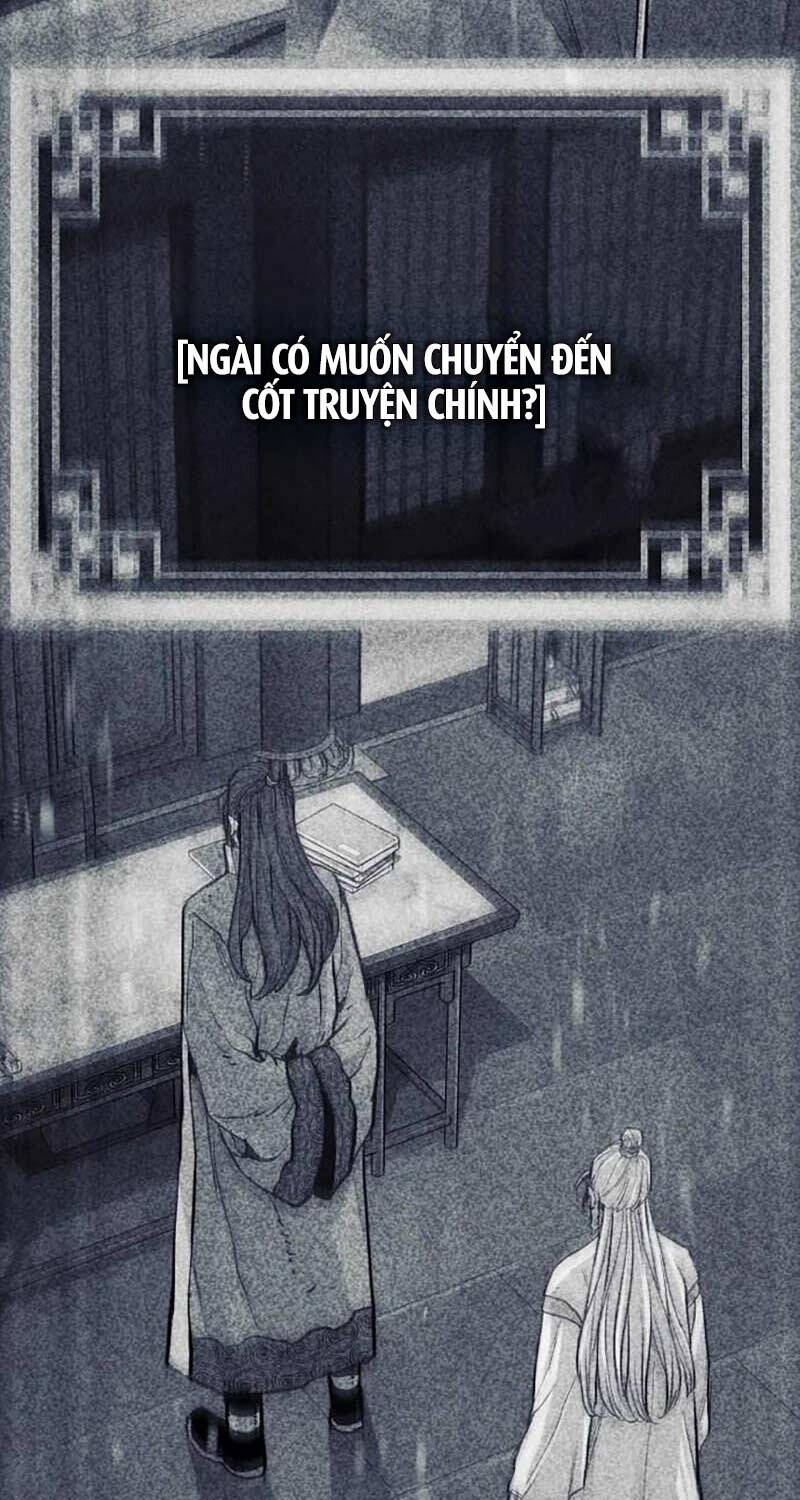 Thiên Ma Phi Thăng Truyện Chapter 130 - 118