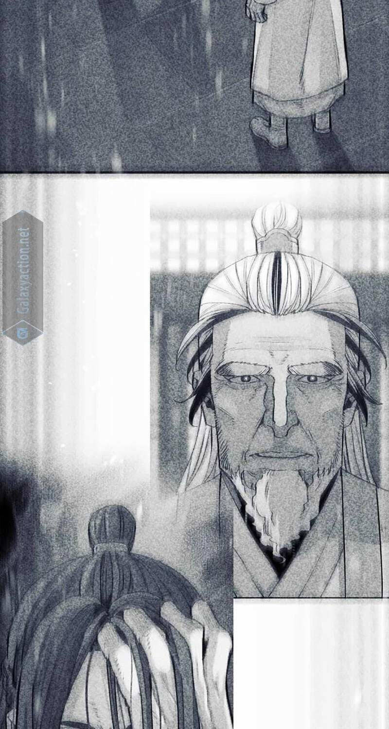 Thiên Ma Phi Thăng Truyện Chapter 130 - 119