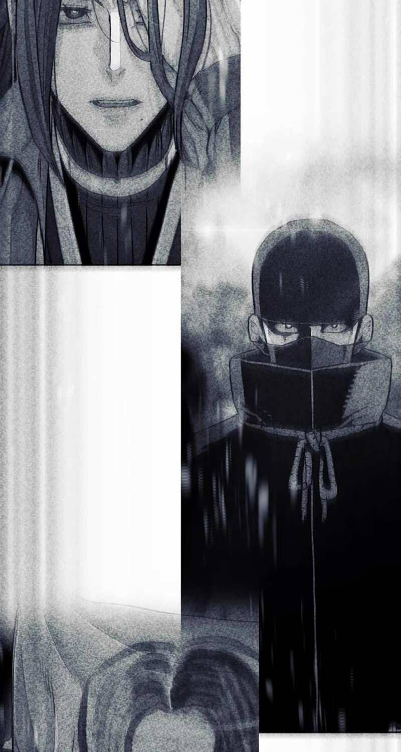 Thiên Ma Phi Thăng Truyện Chapter 130 - 120