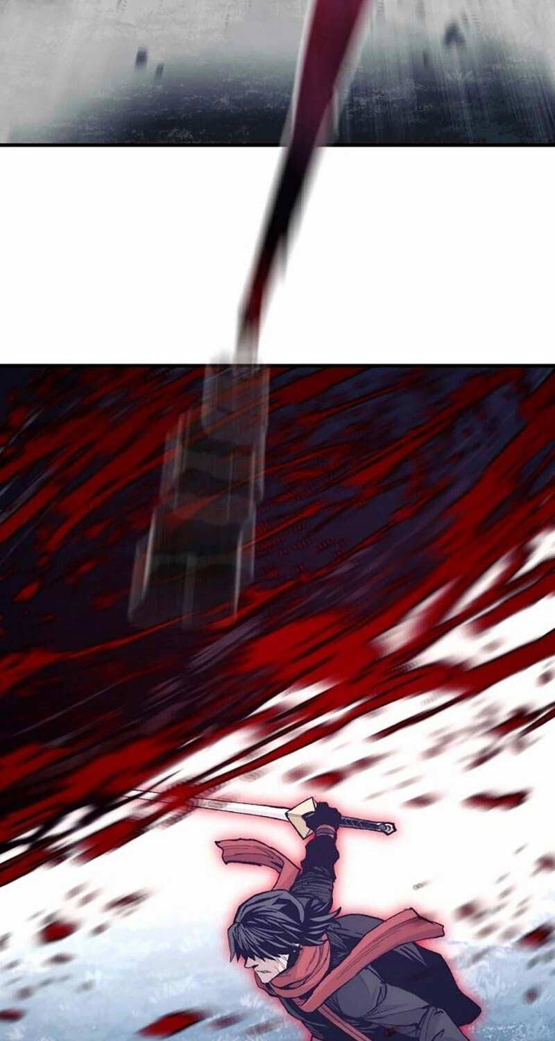 Thiên Ma Phi Thăng Truyện Chapter 130 - 13