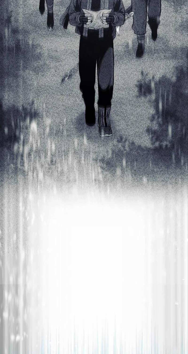 Thiên Ma Phi Thăng Truyện Chapter 130 - 122