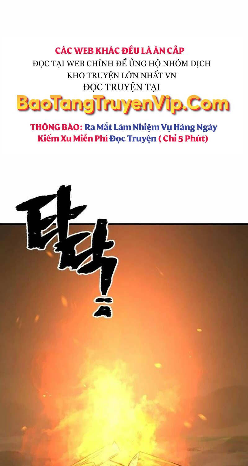 Thiên Ma Phi Thăng Truyện Chapter 130 - 124