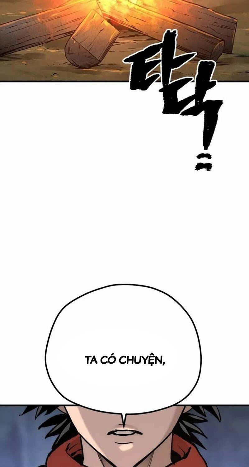 Thiên Ma Phi Thăng Truyện Chapter 130 - 125