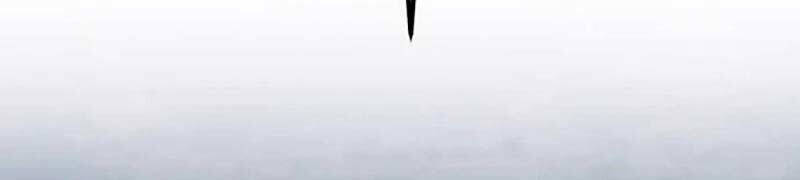 Thiên Ma Phi Thăng Truyện Chapter 130 - 127