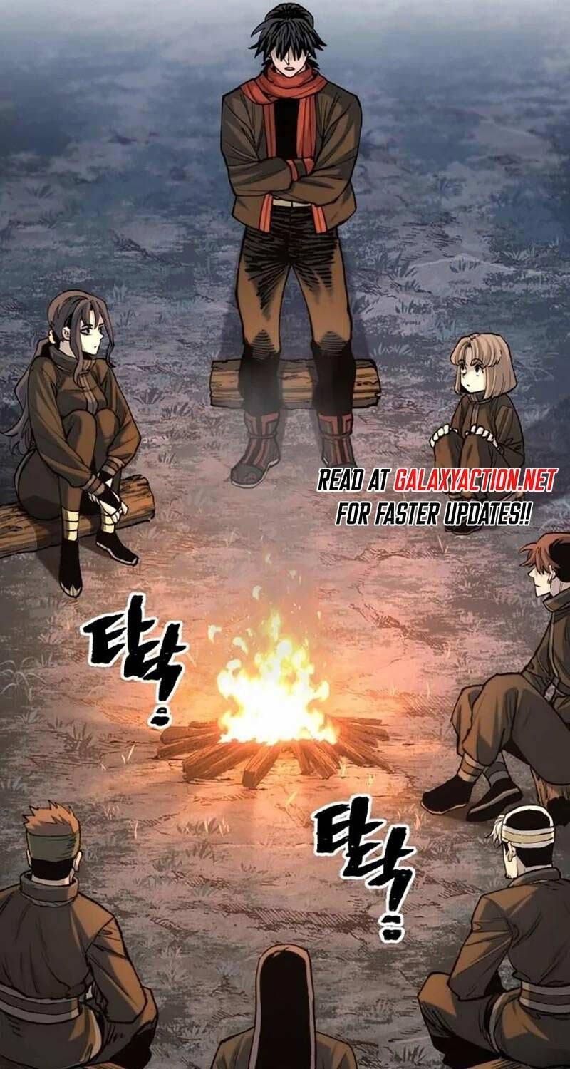 Thiên Ma Phi Thăng Truyện Chapter 130 - 128