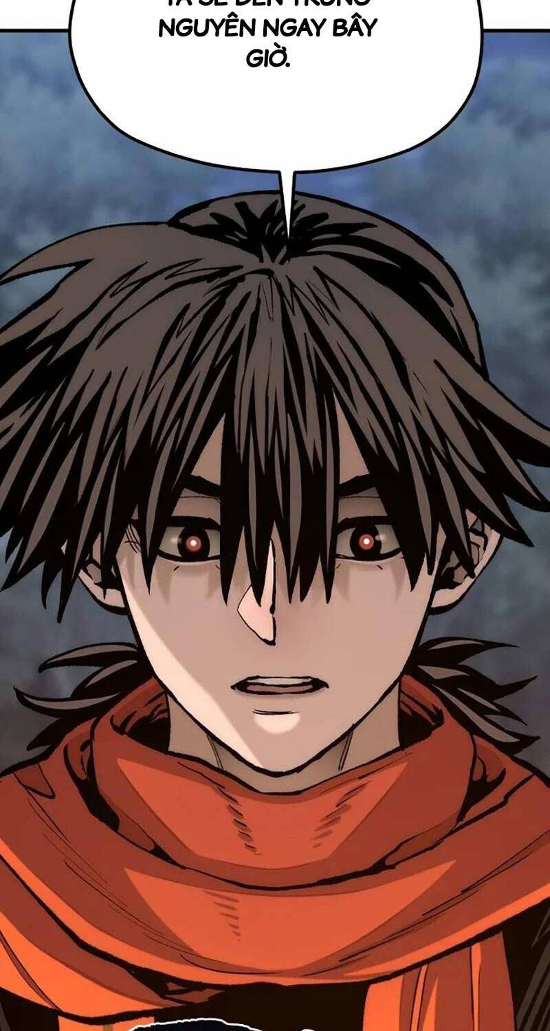 Thiên Ma Phi Thăng Truyện Chapter 130 - 130