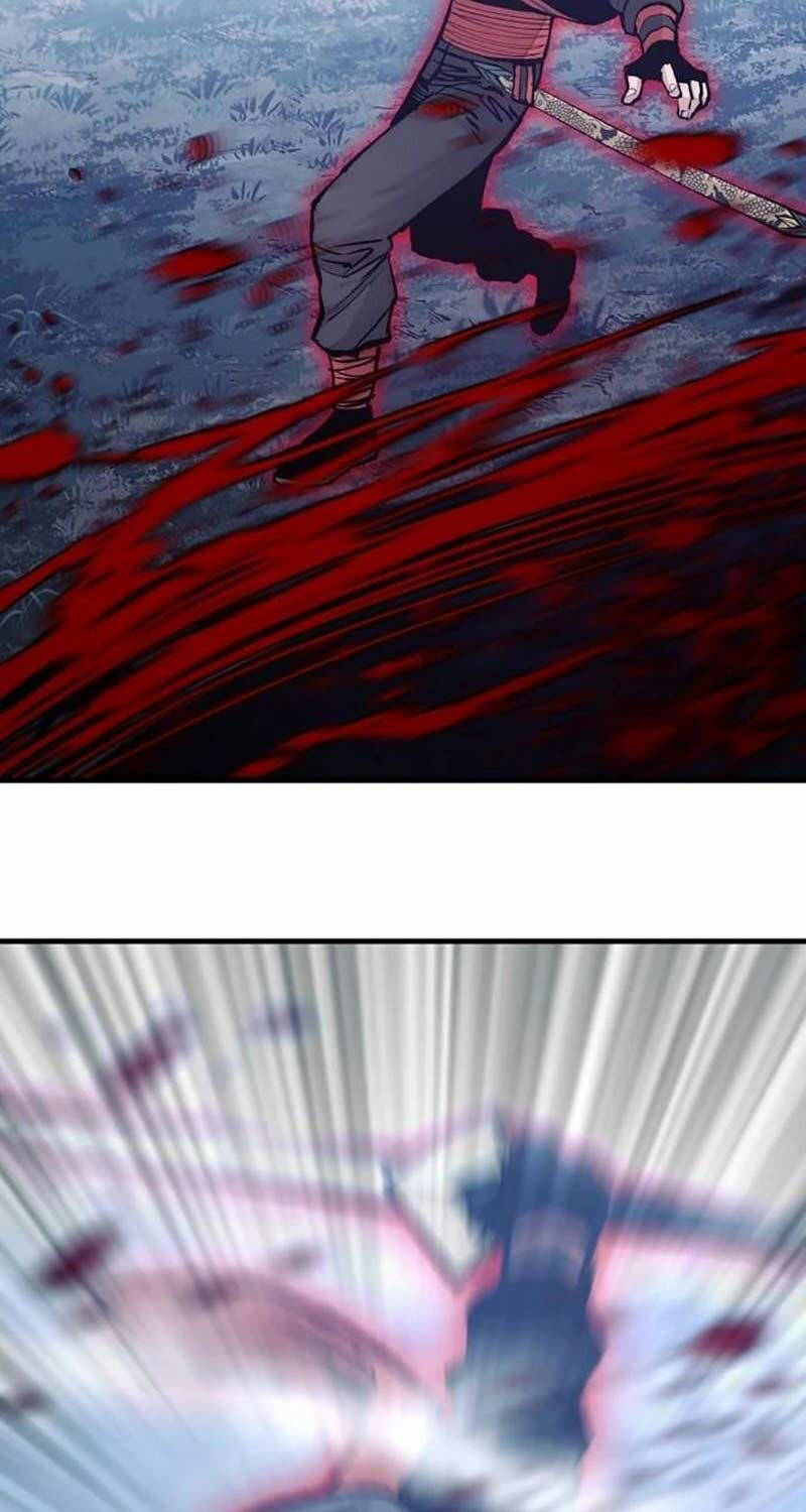 Thiên Ma Phi Thăng Truyện Chapter 130 - 14