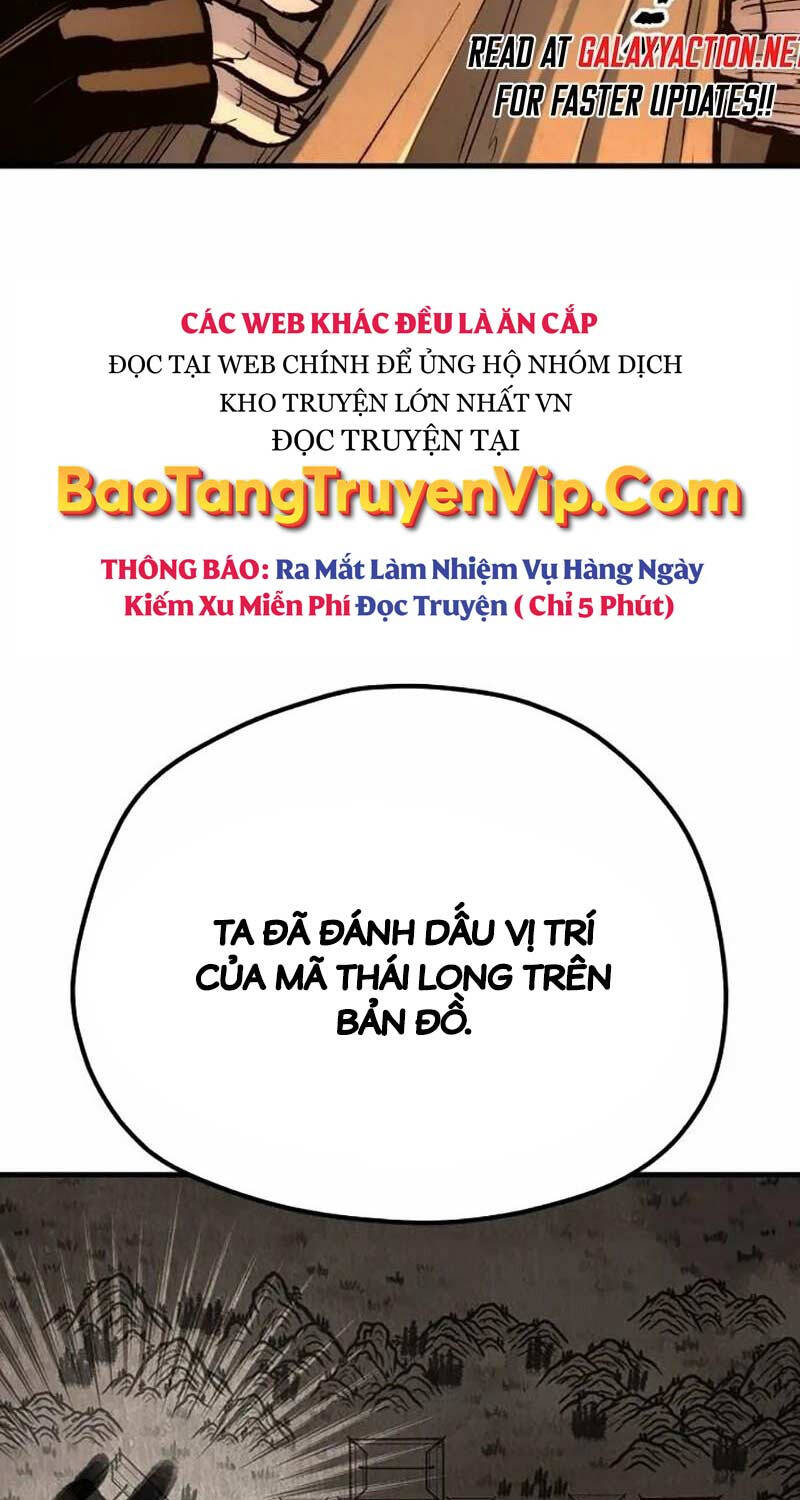 Thiên Ma Phi Thăng Truyện Chapter 130 - 133