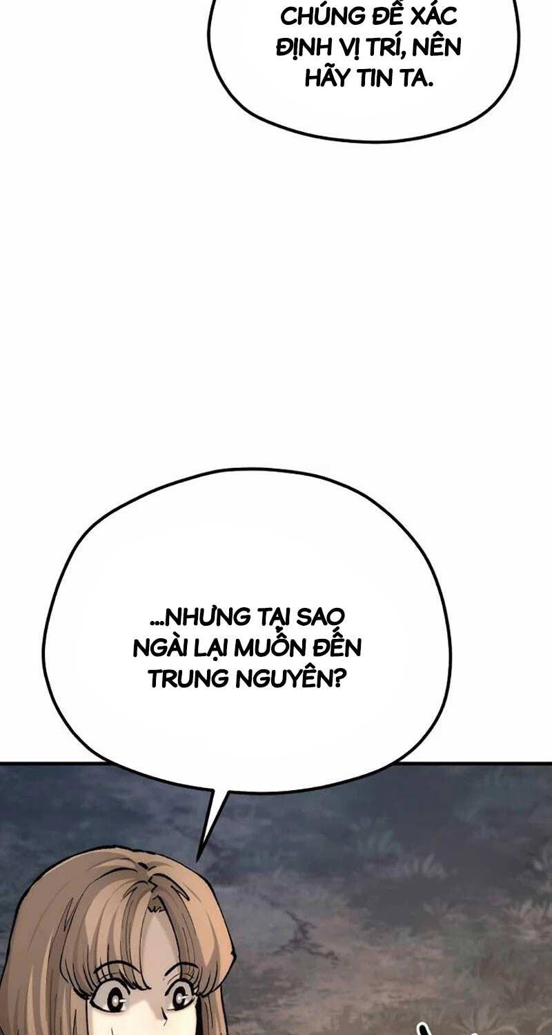 Thiên Ma Phi Thăng Truyện Chapter 130 - 136