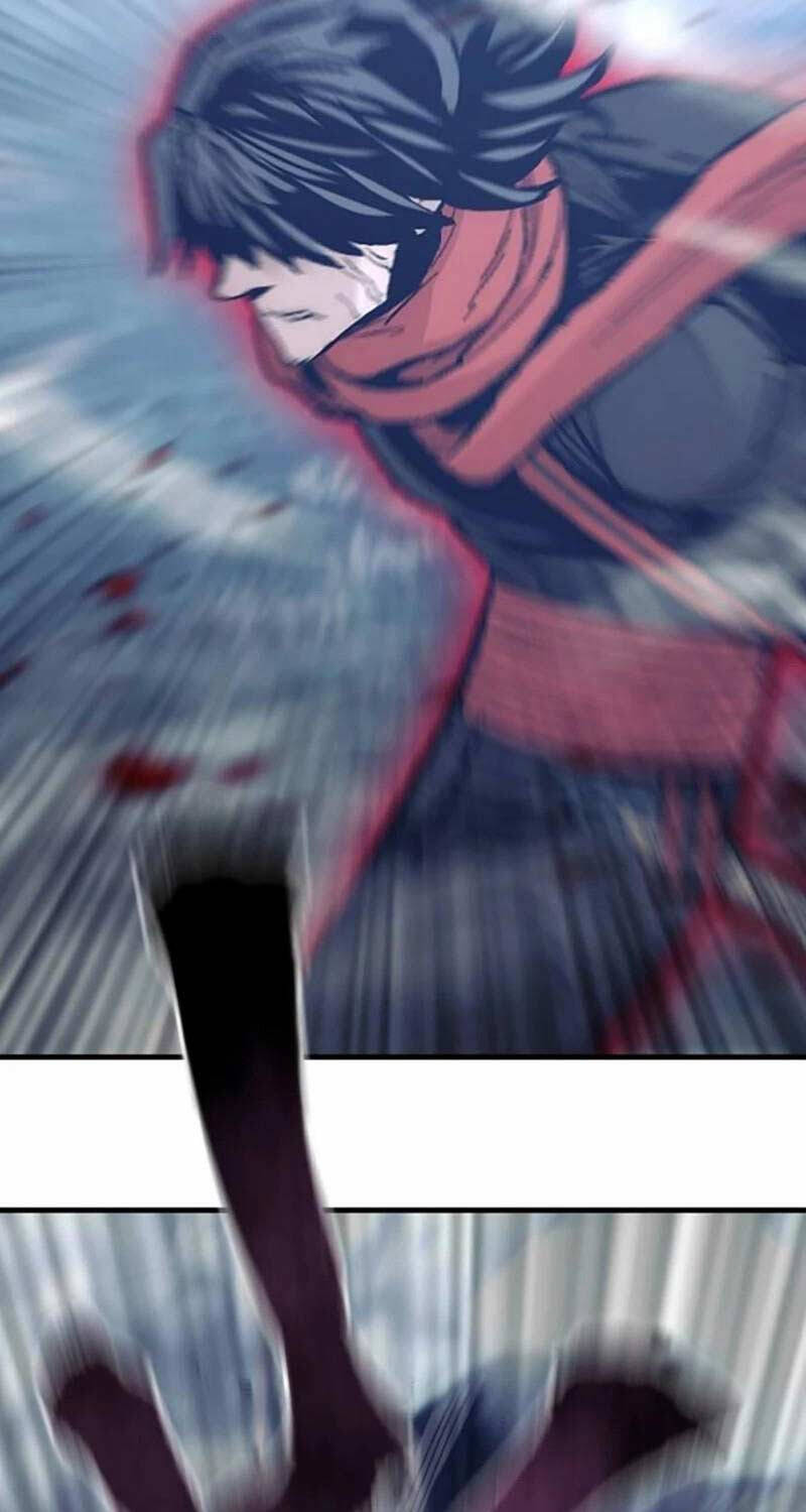 Thiên Ma Phi Thăng Truyện Chapter 130 - 15