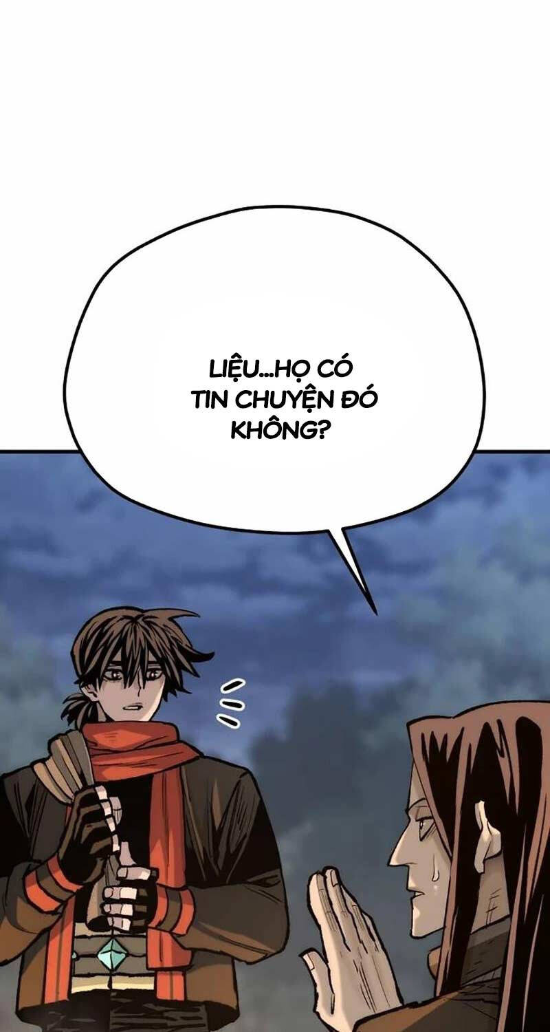 Thiên Ma Phi Thăng Truyện Chapter 130 - 141