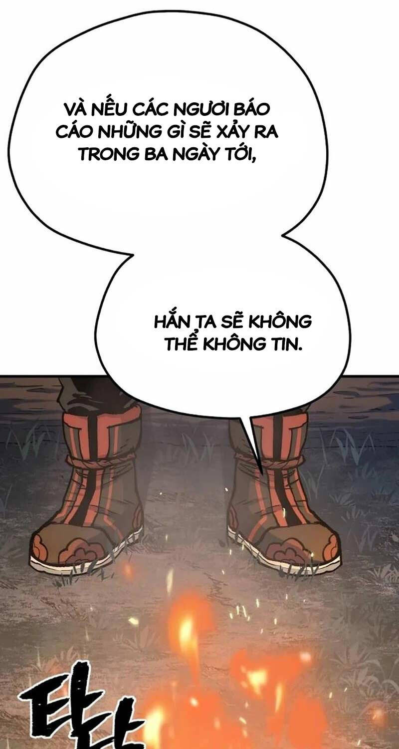 Thiên Ma Phi Thăng Truyện Chapter 130 - 143