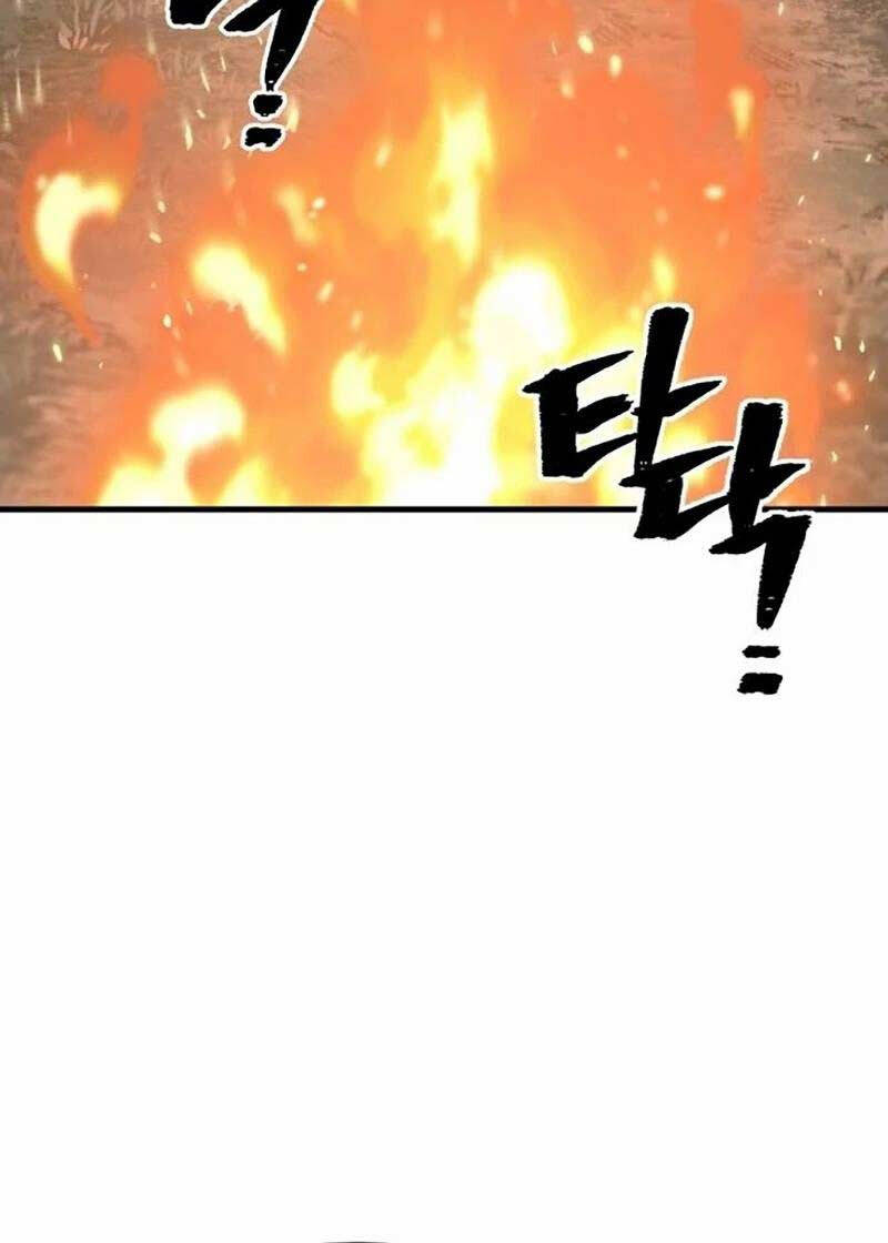 Thiên Ma Phi Thăng Truyện Chapter 130 - 144