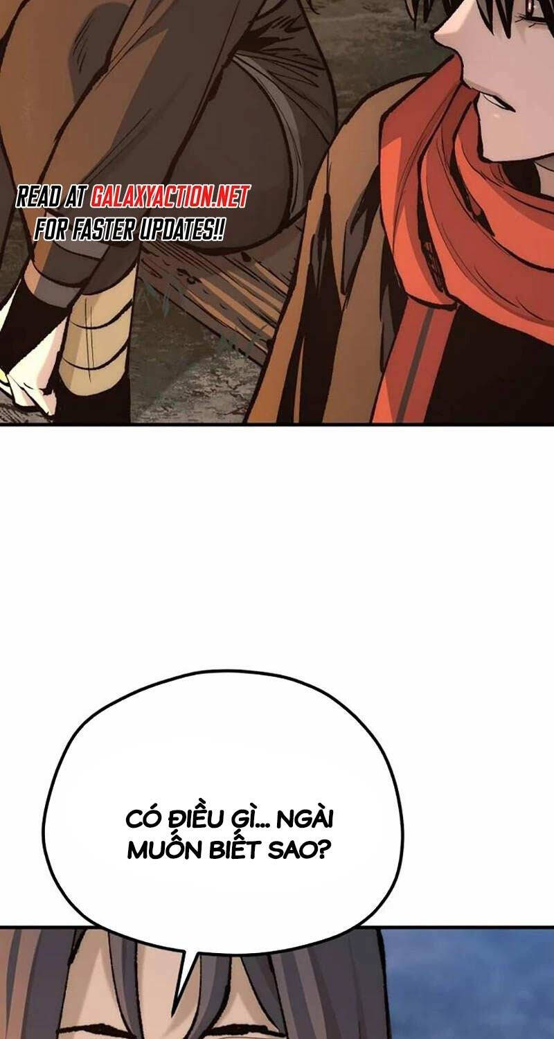 Thiên Ma Phi Thăng Truyện Chapter 130 - 149