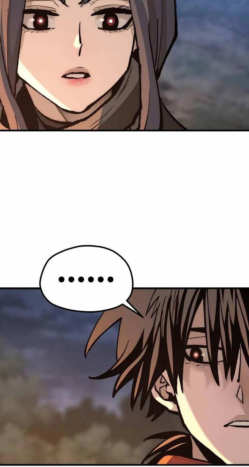 Thiên Ma Phi Thăng Truyện Chapter 130 - 150