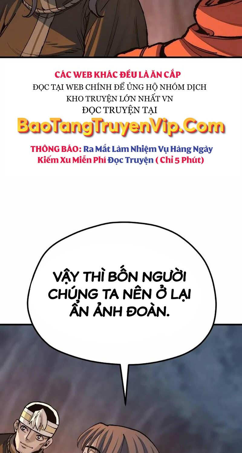 Thiên Ma Phi Thăng Truyện Chapter 130 - 158