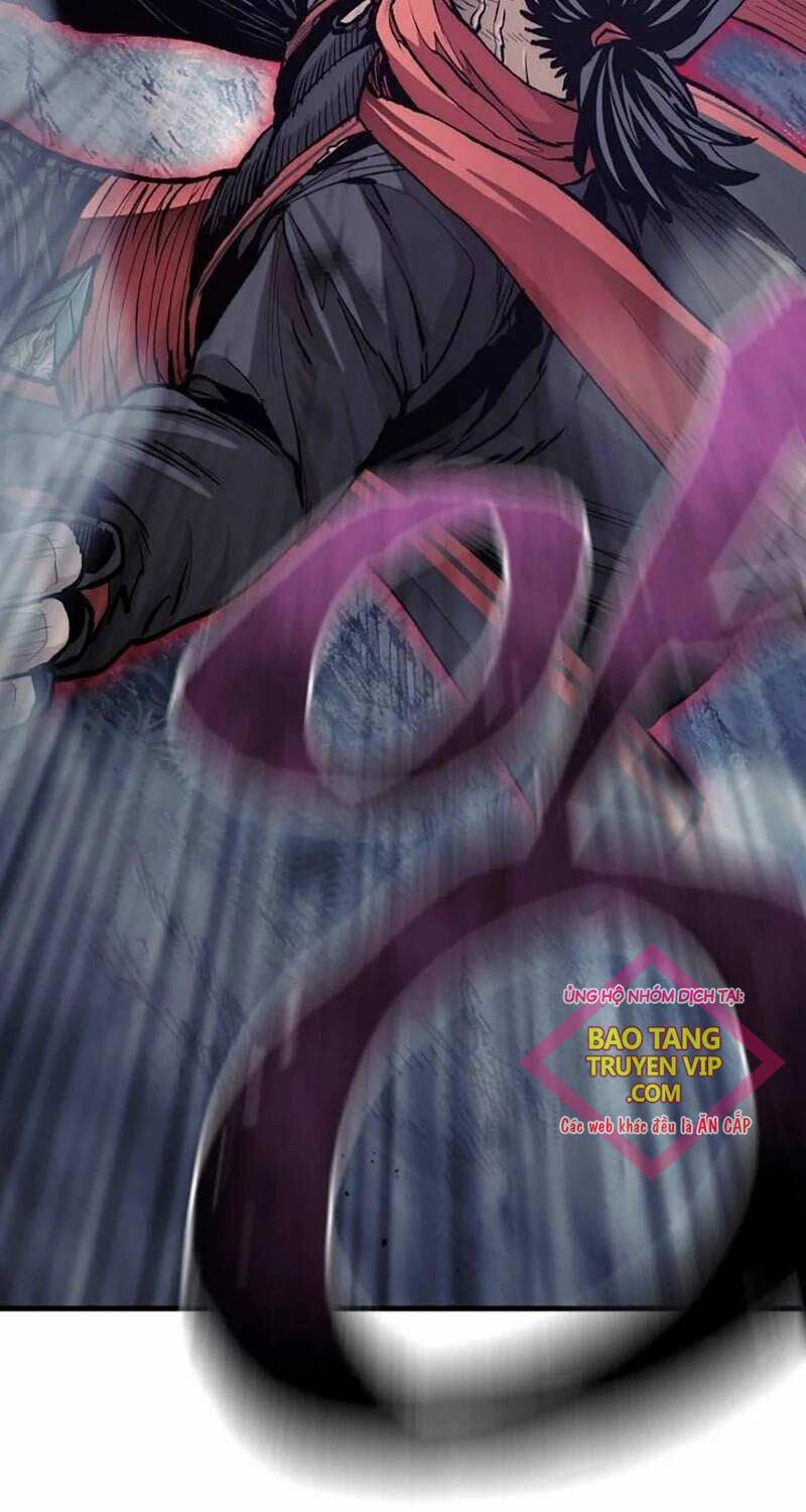 Thiên Ma Phi Thăng Truyện Chapter 130 - 17
