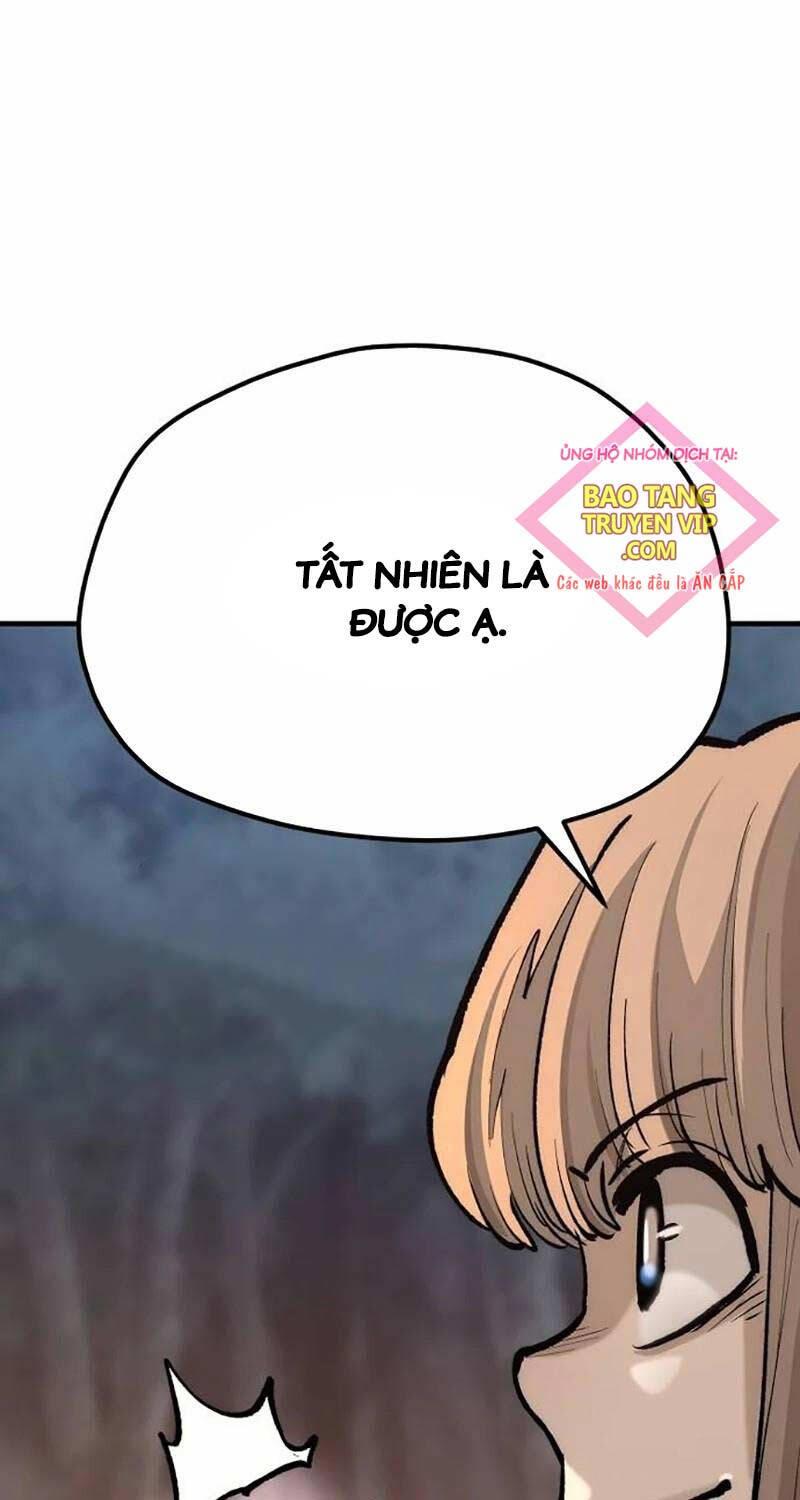 Thiên Ma Phi Thăng Truyện Chapter 130 - 165