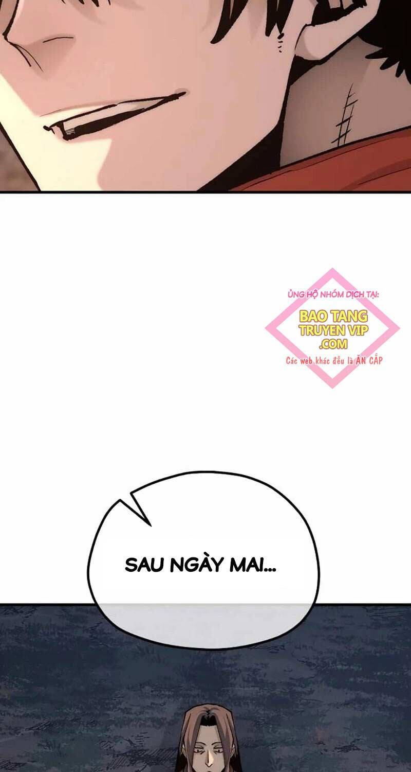 Thiên Ma Phi Thăng Truyện Chapter 130 - 167