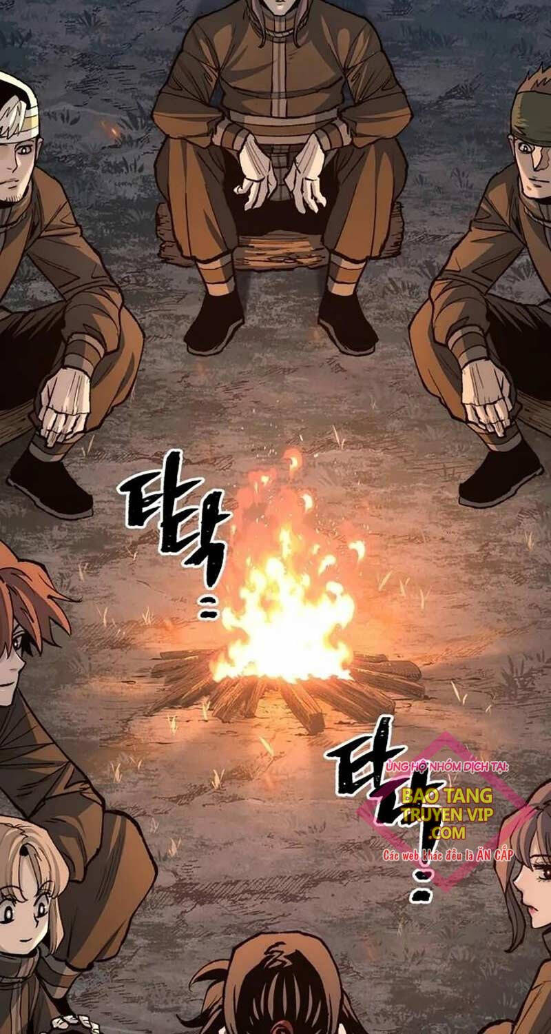 Thiên Ma Phi Thăng Truyện Chapter 130 - 168