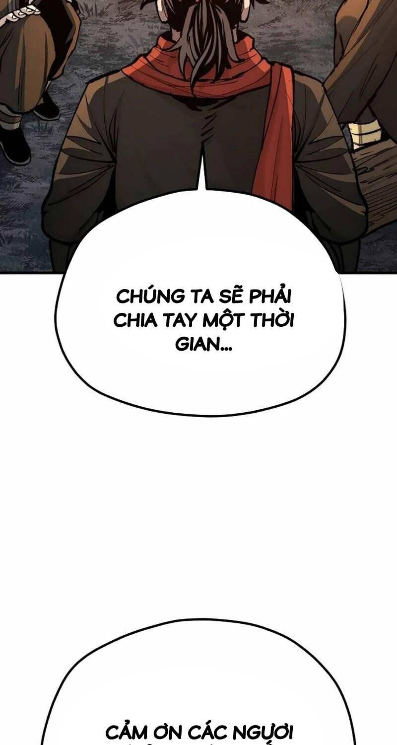 Thiên Ma Phi Thăng Truyện Chapter 130 - 169