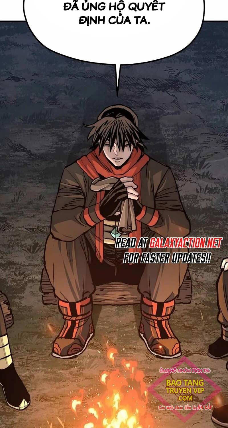 Thiên Ma Phi Thăng Truyện Chapter 130 - 170