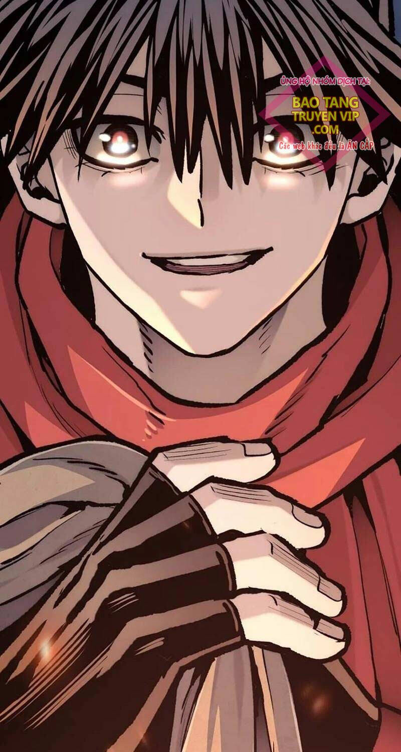 Thiên Ma Phi Thăng Truyện Chapter 130 - 173