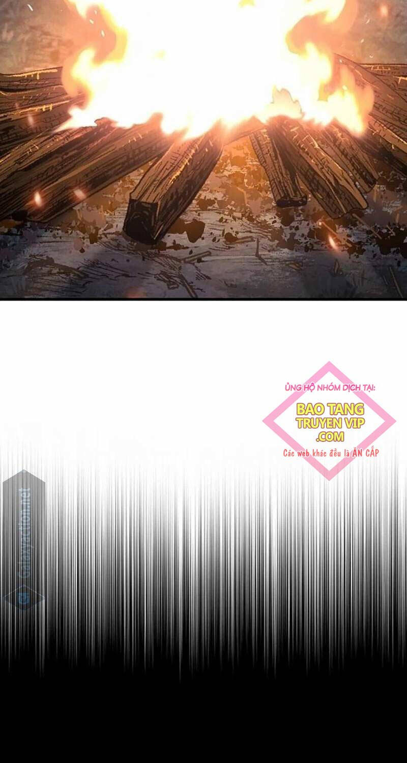 Thiên Ma Phi Thăng Truyện Chapter 130 - 175