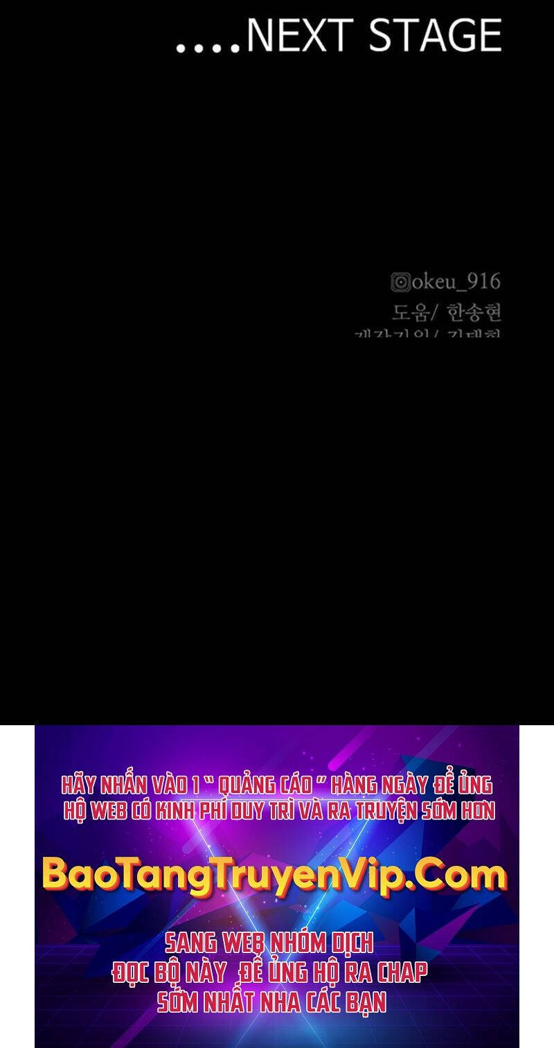 Thiên Ma Phi Thăng Truyện Chapter 130 - 176